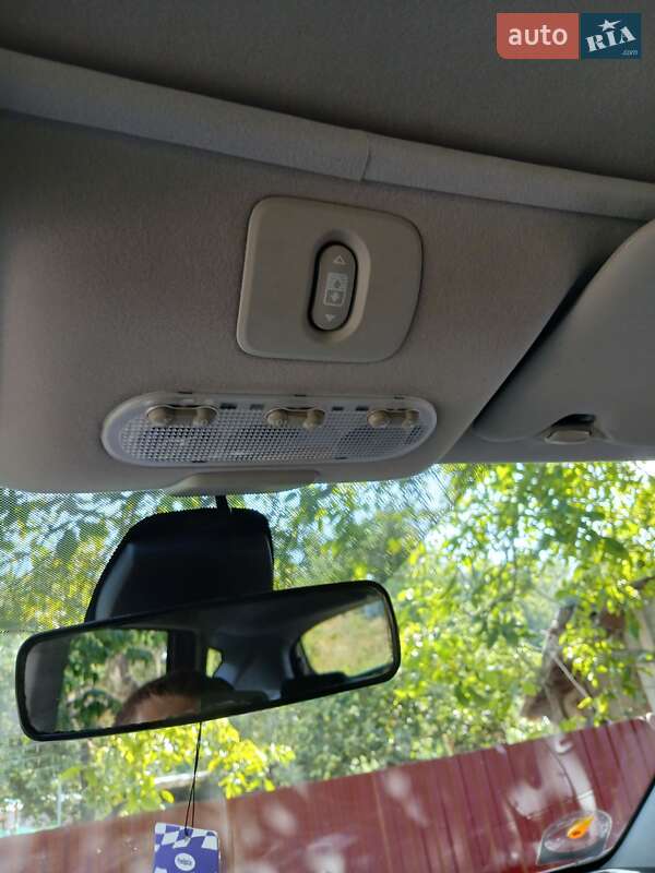 Внедорожник / Кроссовер Nissan Qashqai 2011 в Хмельницком