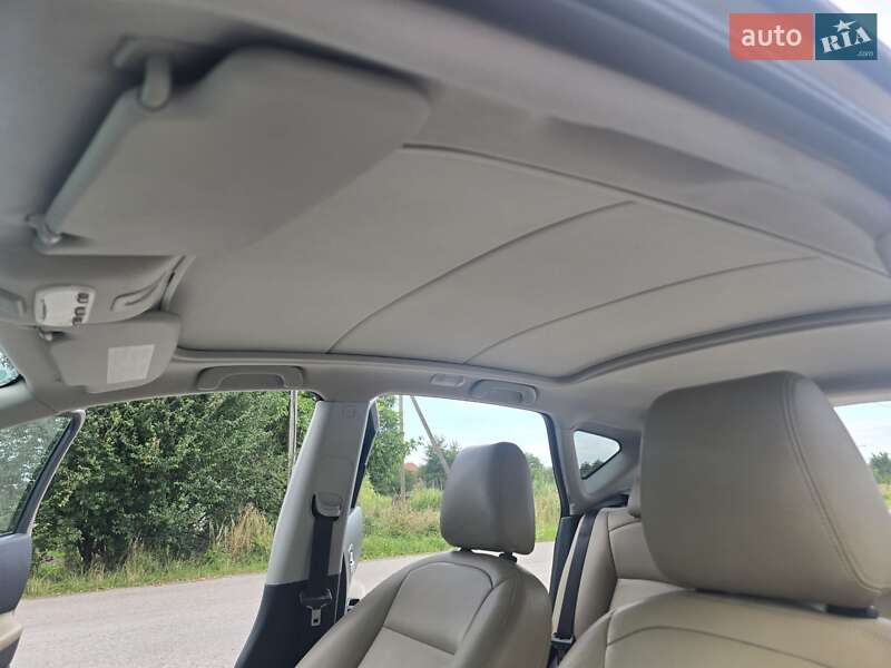 Внедорожник / Кроссовер Nissan Qashqai 2011 в Стрые фото 42 Внедорожник / Кроссовер Nissan Qashqai 2011 в Стрые