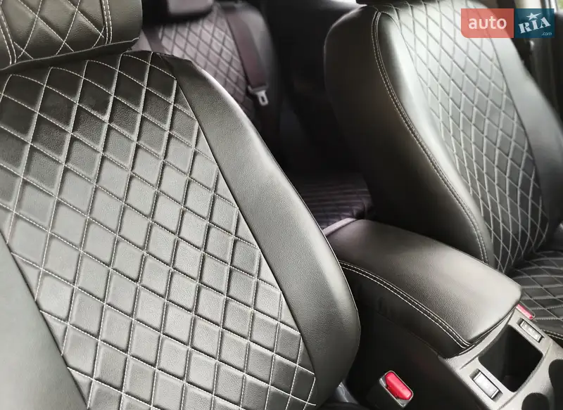 Nissan Qashqai 2020 VIN SJNFDNJ11U2848739 фото оголошення 11 з 51