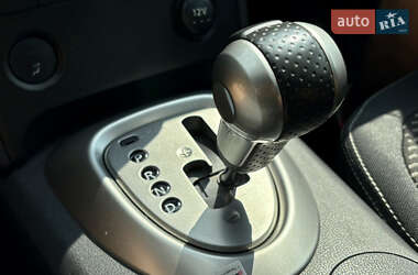 Внедорожник / Кроссовер Nissan Qashqai 2010 в 
