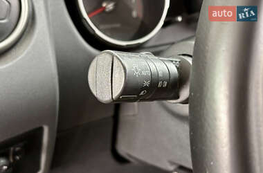 Внедорожник / Кроссовер Nissan Qashqai 2010 в 