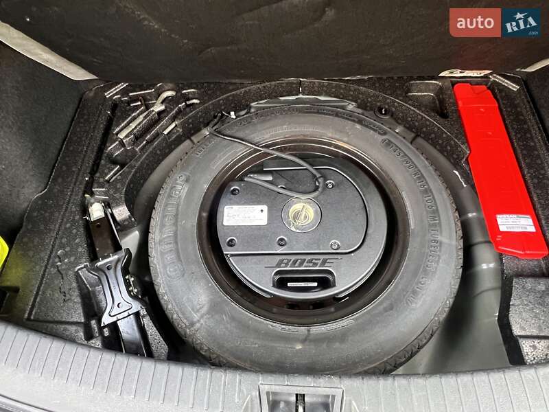 Внедорожник / Кроссовер Nissan Qashqai 2010 в Черновцах