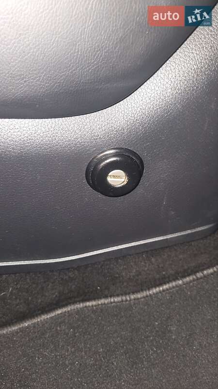 Внедорожник / Кроссовер Nissan Qashqai 2016 в Киеве