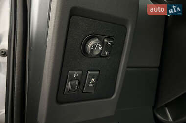 Внедорожник / Кроссовер Nissan Qashqai 2010 в 