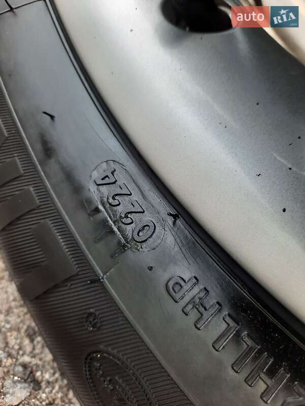 Внедорожник / Кроссовер Nissan Qashqai 2011 в Полтаве фото 35 Внедорожник / Кроссовер Nissan Qashqai 2011 в Полтаве