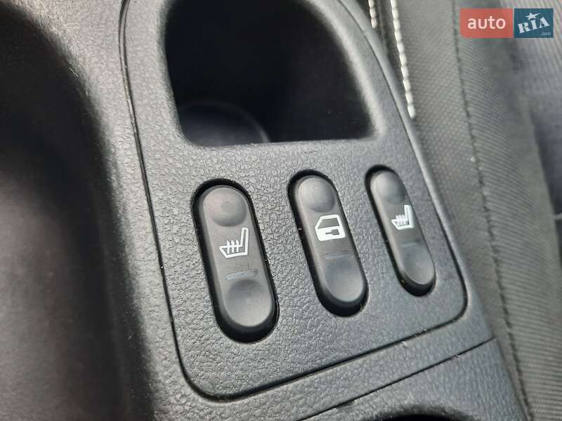 Внедорожник / Кроссовер Nissan Qashqai 2011 в Полтаве фото 57 Внедорожник / Кроссовер Nissan Qashqai 2011 в Полтаве