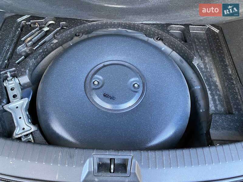 Внедорожник / Кроссовер Nissan Qashqai 2008 в Первомайске