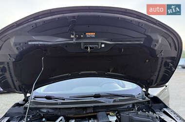 Внедорожник / Кроссовер Nissan Qashqai 2014 в 