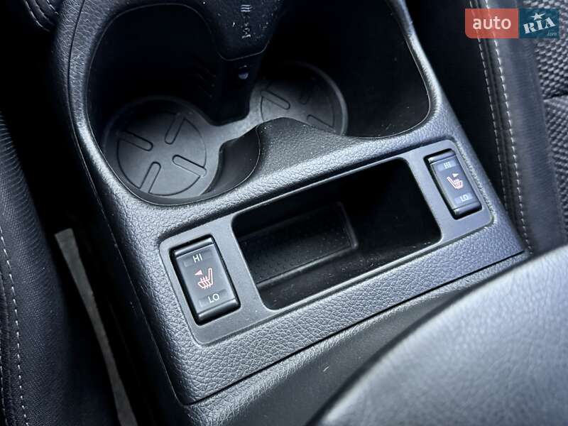 Внедорожник / Кроссовер Nissan Qashqai 2014 в Харькове фото 19 Внедорожник / Кроссовер Nissan Qashqai 2014 в Харькове