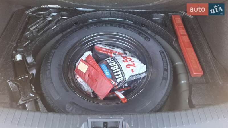 Внедорожник / Кроссовер Nissan Qashqai 2012 в Львове фото 8 Внедорожник / Кроссовер Nissan Qashqai 2012 в Львове