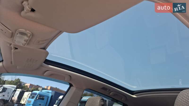 Внедорожник / Кроссовер Nissan Qashqai 2012 в Львове фото 13 Внедорожник / Кроссовер Nissan Qashqai 2012 в Львове