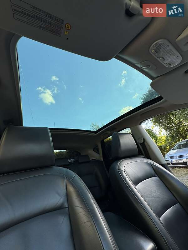 Внедорожник / Кроссовер Nissan Qashqai 2008 в Жовкве фото 10 Внедорожник / Кроссовер Nissan Qashqai 2008 в Жовкве