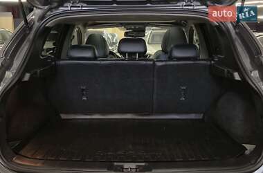 Внедорожник / Кроссовер Nissan Qashqai 2020 в 