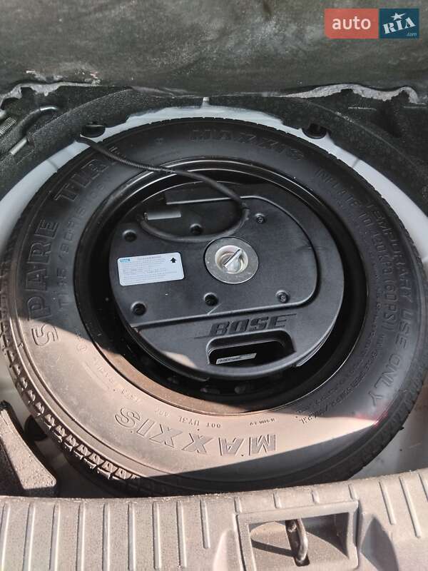 Внедорожник / Кроссовер Nissan Qashqai 2013 в Нововолынске