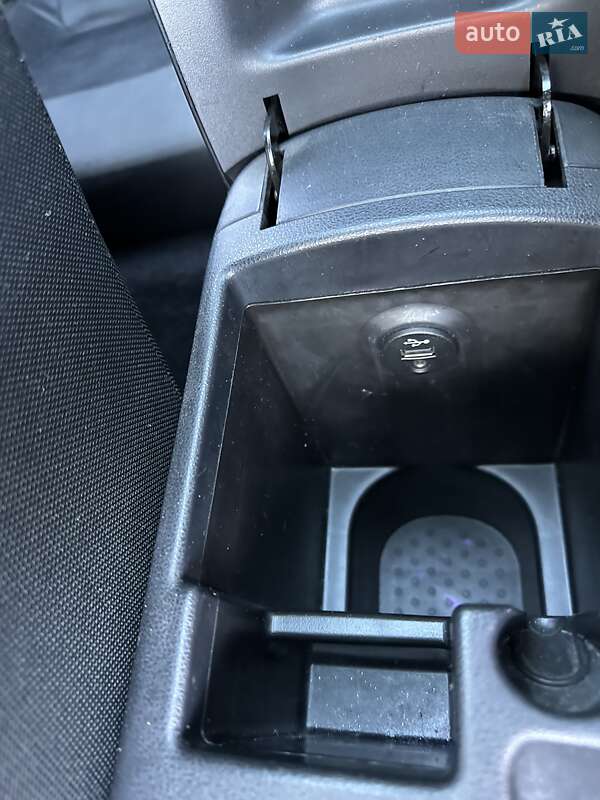 Внедорожник / Кроссовер Nissan Qashqai 2010 в Лебедине