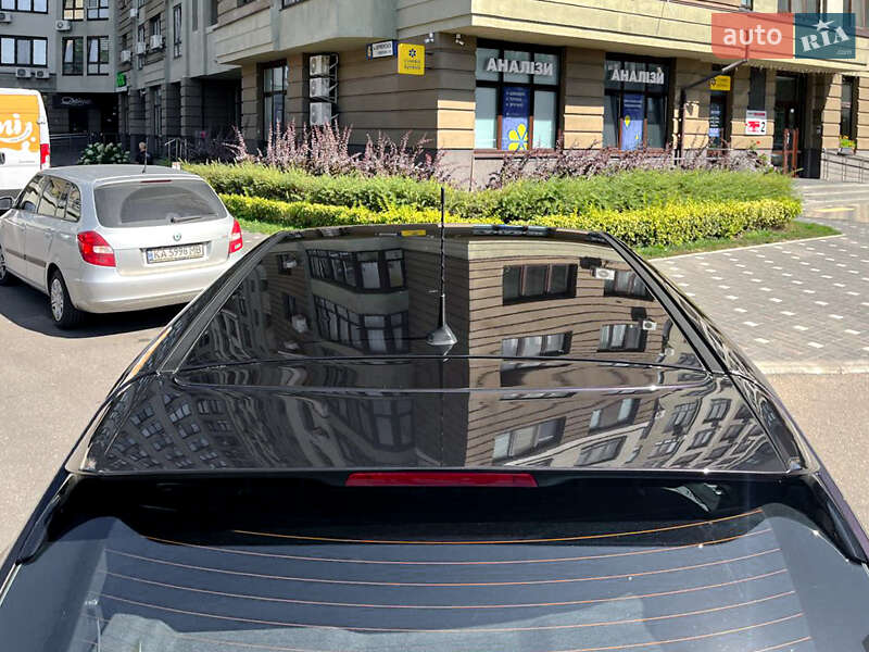 Внедорожник / Кроссовер Nissan Qashqai 2014 в Киеве фото 11 Внедорожник / Кроссовер Nissan Qashqai 2014 в Киеве