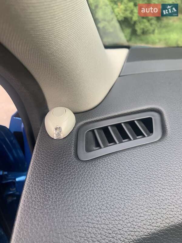 Внедорожник / Кроссовер Nissan Qashqai 2018 в Львове фото 36 Внедорожник / Кроссовер Nissan Qashqai 2018 в Львове