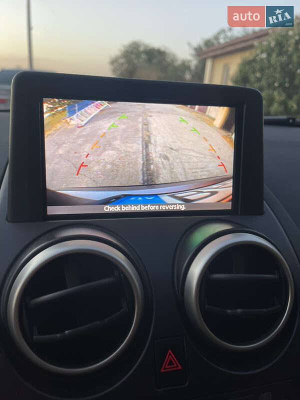 Внедорожник / Кроссовер Nissan Qashqai 2008 в Одессе