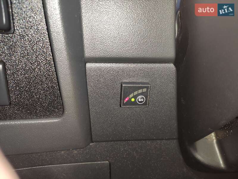 Внедорожник / Кроссовер Nissan Qashqai 2007 в Ромнах