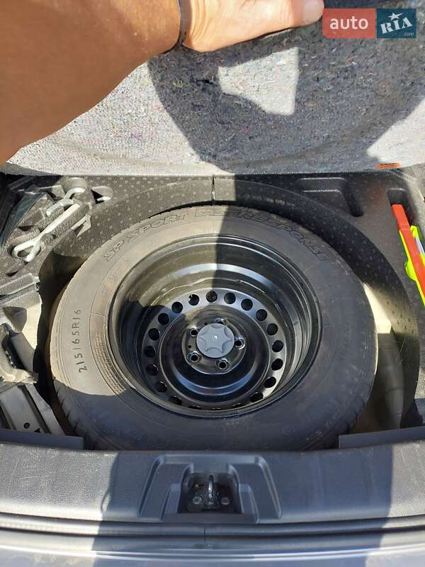 Внедорожник / Кроссовер Nissan Qashqai 2014 в Болехове