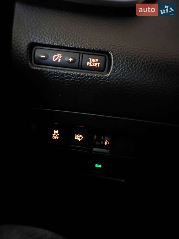 Внедорожник / Кроссовер Nissan Qashqai 2014 в Болехове