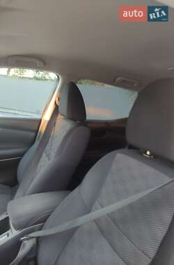 Внедорожник / Кроссовер Nissan Qashqai 2014 в 