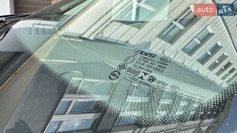 Внедорожник / Кроссовер Nissan Qashqai 2008 в Днепре