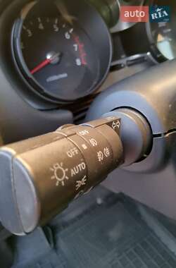 Внедорожник / Кроссовер Nissan Qashqai 2007 в 