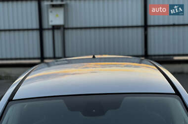 Внедорожник / Кроссовер Nissan Qashqai 2007 в 