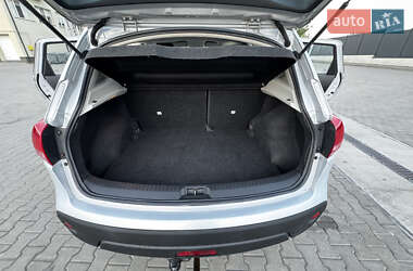 Внедорожник / Кроссовер Nissan Qashqai 2007 в 