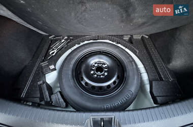 Внедорожник / Кроссовер Nissan Qashqai 2007 в 