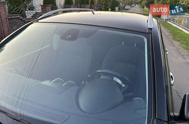 Внедорожник / Кроссовер Nissan Qashqai 2010 в 