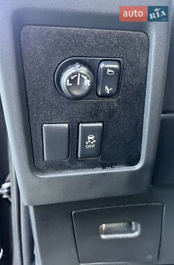 Внедорожник / Кроссовер Nissan Qashqai 2010 в 