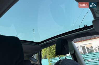 Внедорожник / Кроссовер Nissan Qashqai 2010 в 