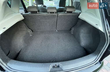 Внедорожник / Кроссовер Nissan Qashqai 2010 в 
