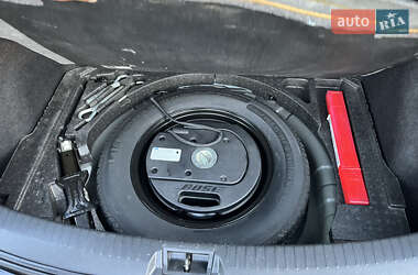 Внедорожник / Кроссовер Nissan Qashqai 2010 в 