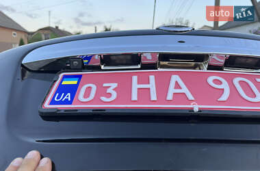 Внедорожник / Кроссовер Nissan Qashqai 2010 в 