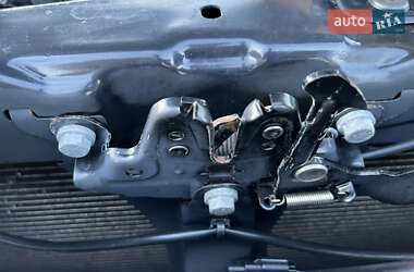 Внедорожник / Кроссовер Nissan Qashqai 2010 в 