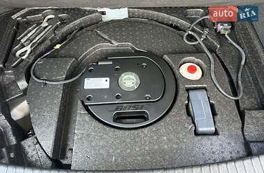 Внедорожник / Кроссовер Nissan Qashqai 2012 в 