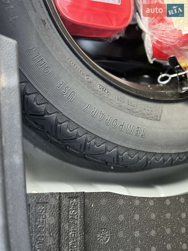 Внедорожник / Кроссовер Nissan Qashqai 2021 в Киеве