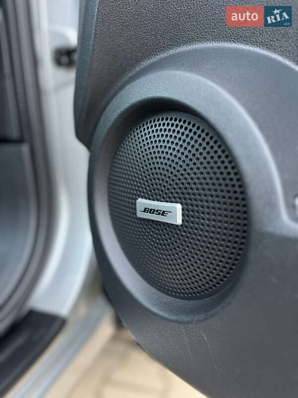 Позашляховик / Кросовер Nissan Qashqai 2010 в Стрию