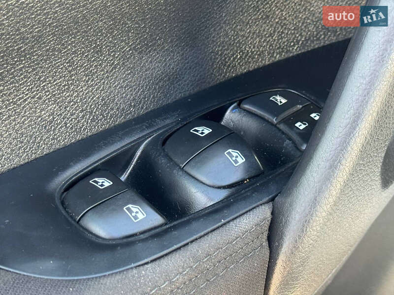 Внедорожник / Кроссовер Nissan Qashqai 2019 в Ахтырке
