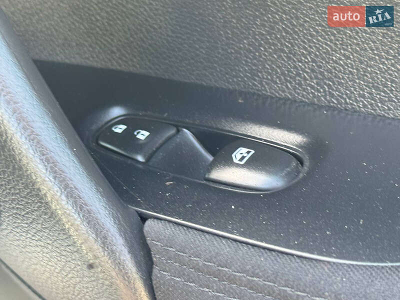 Внедорожник / Кроссовер Nissan Qashqai 2019 в Ахтырке