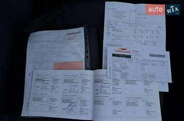 Внедорожник / Кроссовер Nissan Qashqai 2010 в 