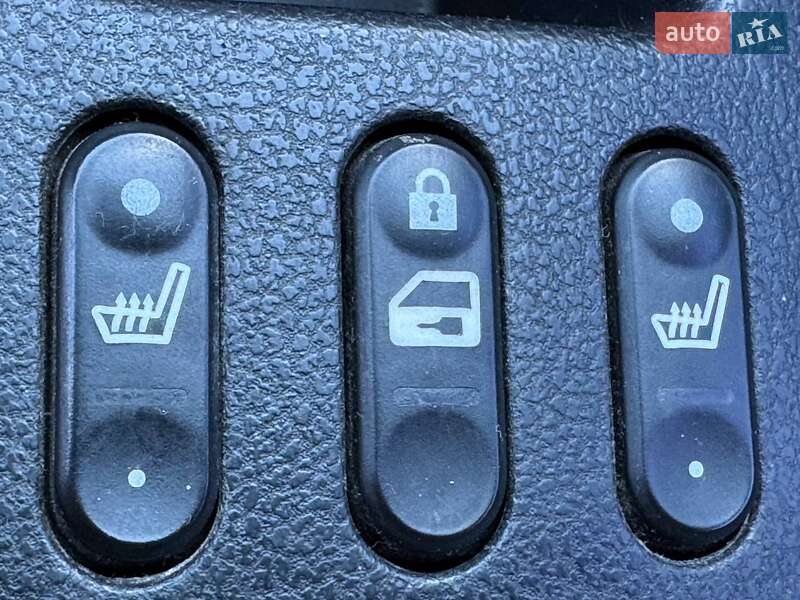 Внедорожник / Кроссовер Nissan Qashqai 2011 в Киеве