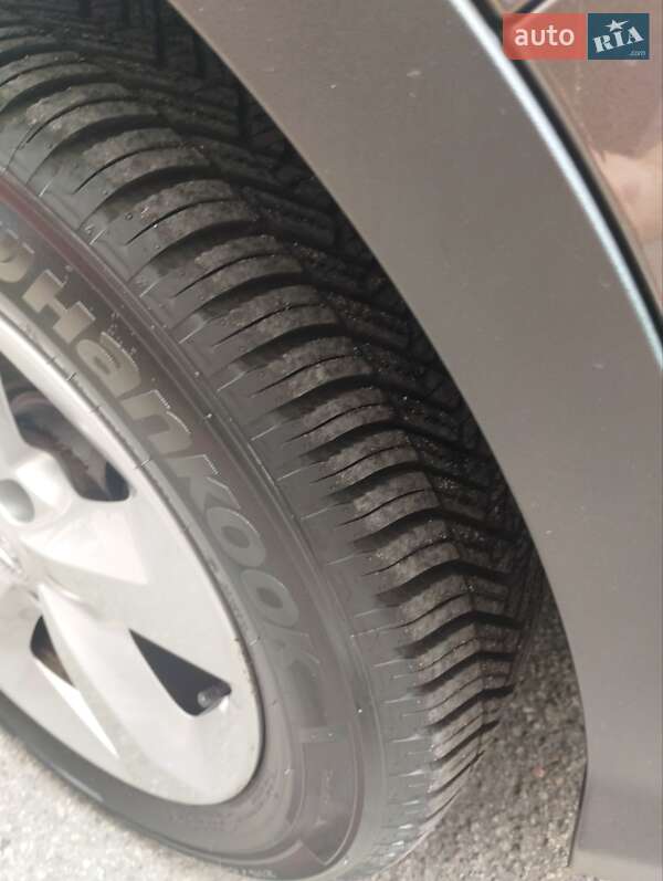 Внедорожник / Кроссовер Nissan Qashqai 2018 в Киеве