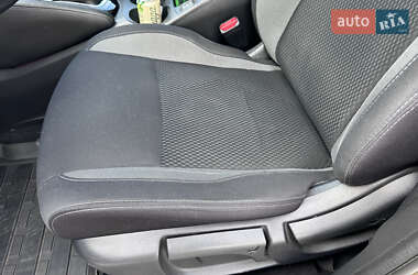 Внедорожник / Кроссовер Nissan Qashqai 2018 в 