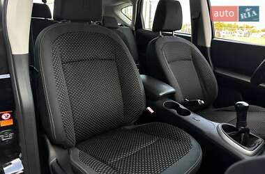 Универсал Nissan Qashqai 2008 в 