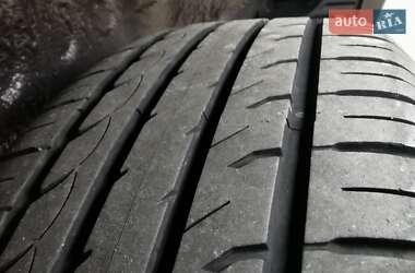 Внедорожник / Кроссовер Nissan Qashqai 2010 в 