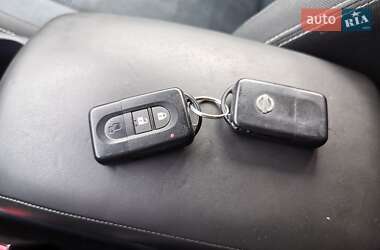 Внедорожник / Кроссовер Nissan Qashqai 2010 в 